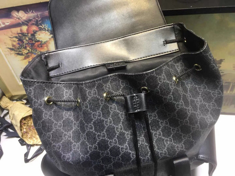 Ozarra - GCI Bags - 2383