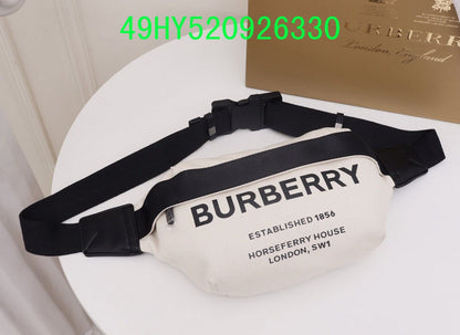 Ozarra Fashion -BBR Bags - 631