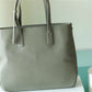 Ozarra Fashion Lu-Vi bags - 9906