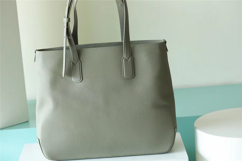 Ozarra Fashion Lu-Vi bags - 9906