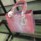 Ozarra - Dir Bags - 2876
