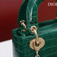 Ozarra - Dir Bags - 1756