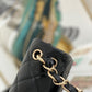 Ozarra - CHL Bags - 200