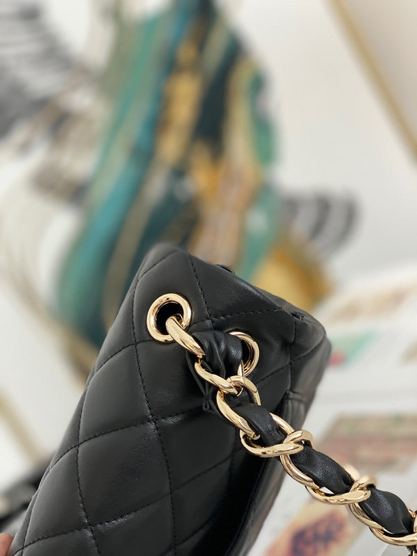 Ozarra - CHL Bags - 200