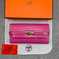 Ozarra - HMS-Bags - 1284