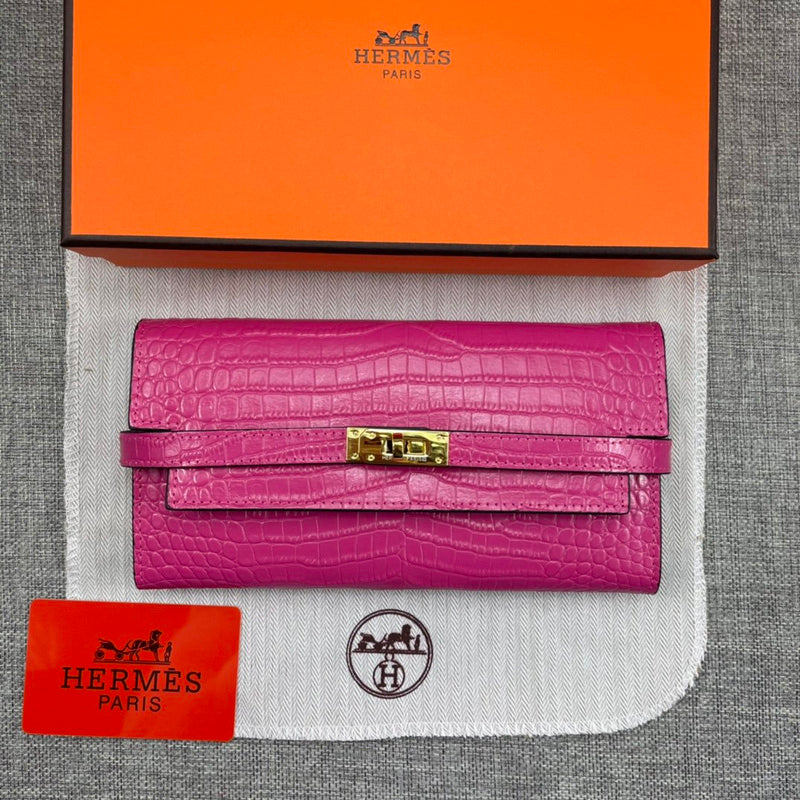 Ozarra - HMS-Bags - 1284