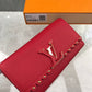 Ozarra Fashion Lu-Vi bags - 9001