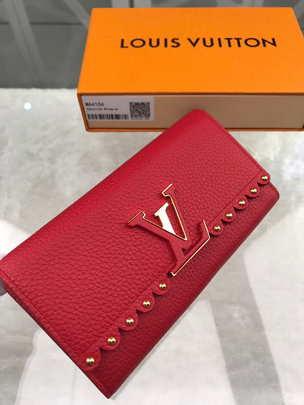 Ozarra Fashion Lu-Vi bags - 9001
