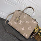 Ozarra - GUKI Women Bags - 2000