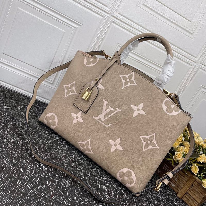 Ozarra - GUKI Women Bags - 2000