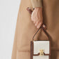 Ozarra Fashion -BBR Bags - 940