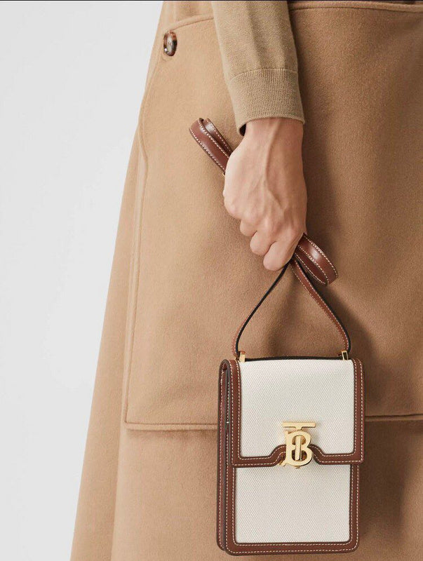Ozarra Fashion -BBR Bags - 940