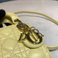 Ozarra - Dir Bags - 1725