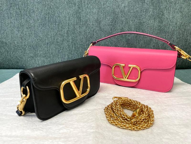 OZ - VEL Bags - 868