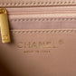 Ozarra - CHL Bags - 7364
