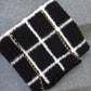 BAB - CHL Bags - 3489