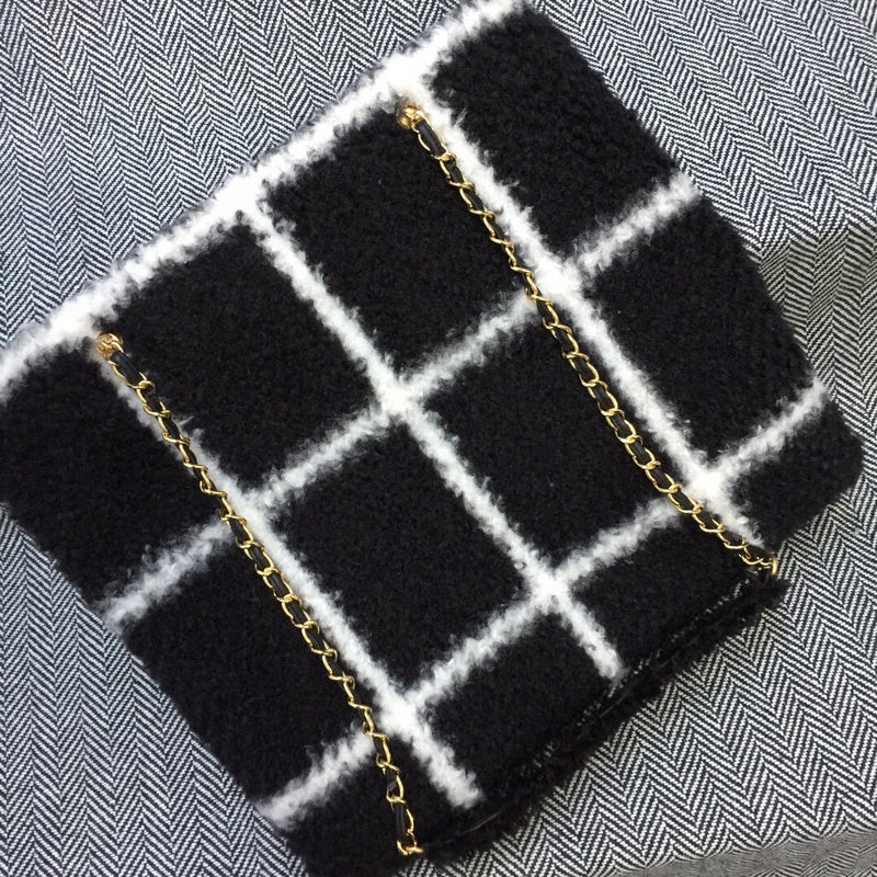 BAB - CHL Bags - 3489