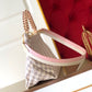 Fashion Lu-Vi bags - 3624