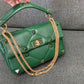 OZ - VEL Bags - 380