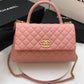 Ozarra - CHL Bags - 513