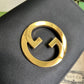 OZ - GCI Bags - 755