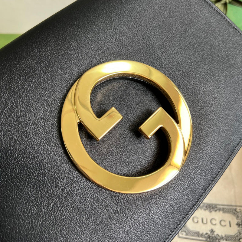 OZ - GCI Bags - 755