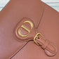Ozarra - DOR Bags - 1285