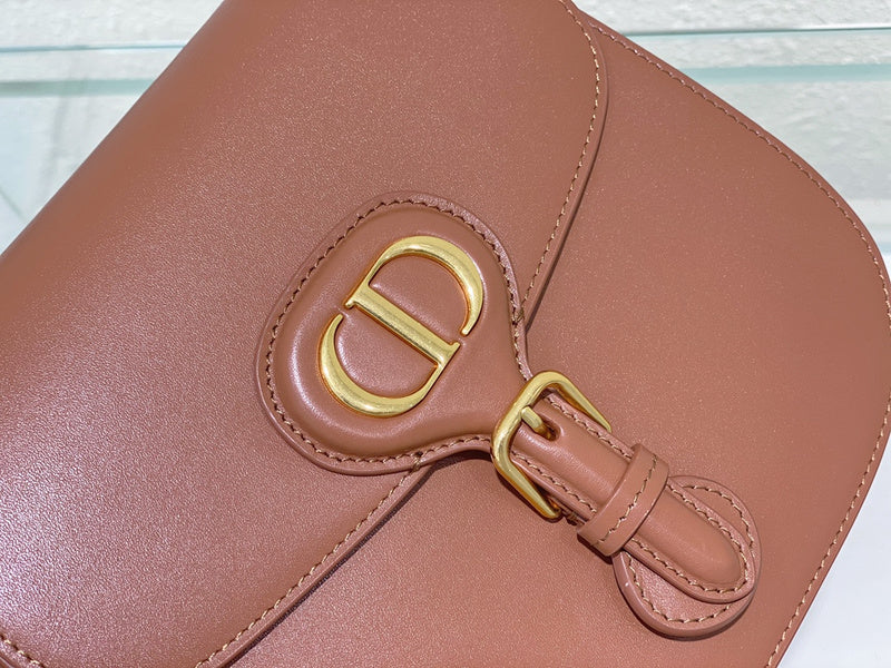 Ozarra - DOR Bags - 1285