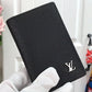 Fashion Lu-Vi bags - 2632