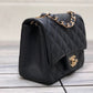 BAB - CHL Bags - 2626