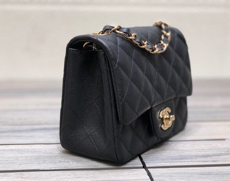 BAB - CHL Bags - 2626