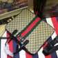 Ozarra - GCI Bags - 2247