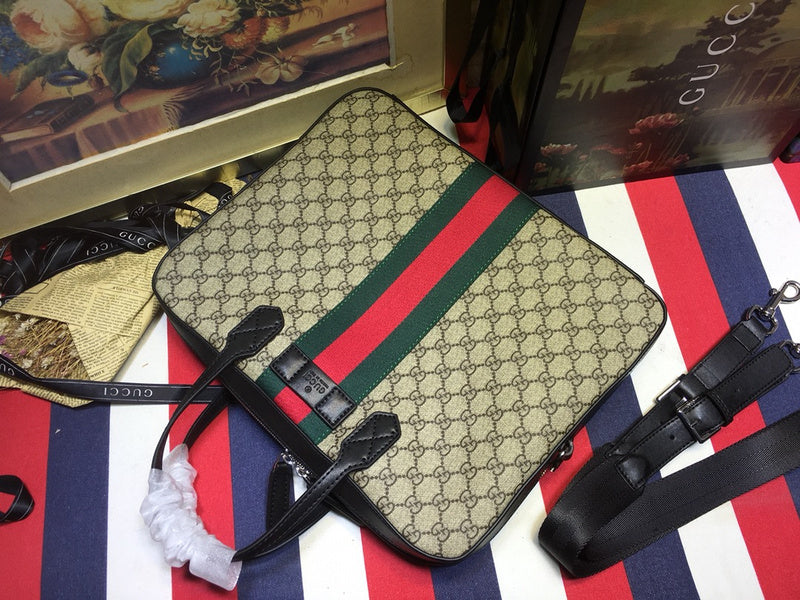 Ozarra - GCI Bags - 2247