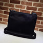 BAB - GCI Bags - 751