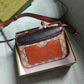 Ozarra - GCI Bags - 2091