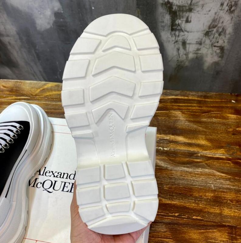 Ozarra Luxury - AQ Men SHoes - 399