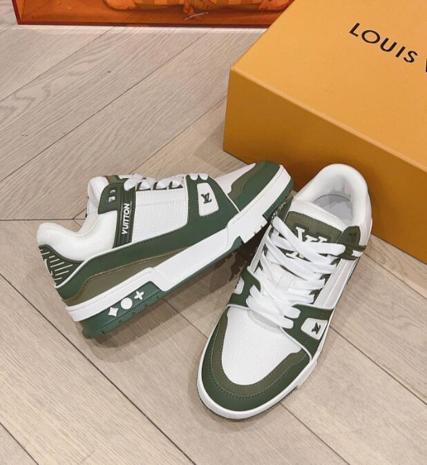 Ozarra Luxury - LOV Women Shoes - 457