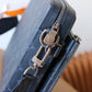 Ozarra Fashion Lu-Vi bags - 17186