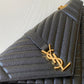 OZ - SLY Bags - 1138