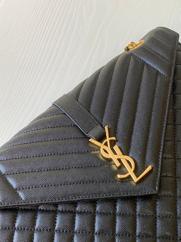 OZ - SLY Bags - 1138