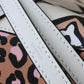PHALO - LOV Bags - 695