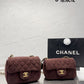 Ozarra - CHL Bags - 7177