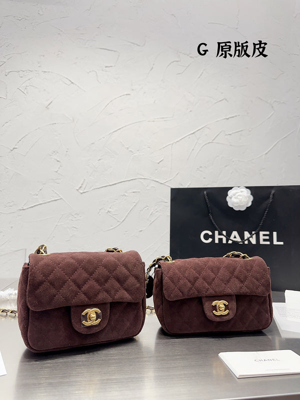 Ozarra - CHL Bags - 7177