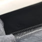 Ozarra - GCI Bags - 3329