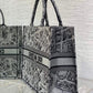 Ozarra - Dir Bags - 028