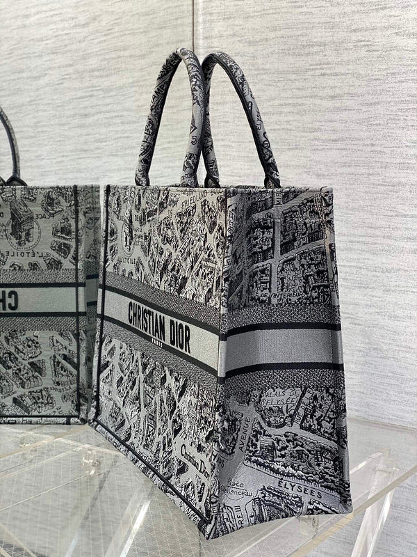 Ozarra - Dir Bags - 028
