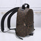 Ozarra Fashion Lu-Vi bags - 17894