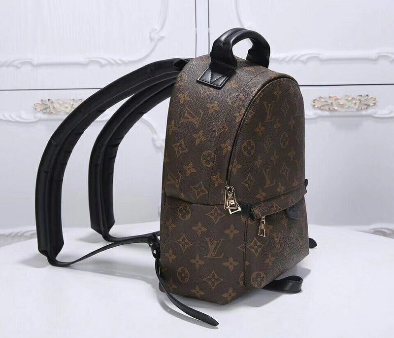 Ozarra Fashion Lu-Vi bags - 17894