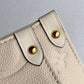 Ozarra Fashion Lu-Vi bags - 17776