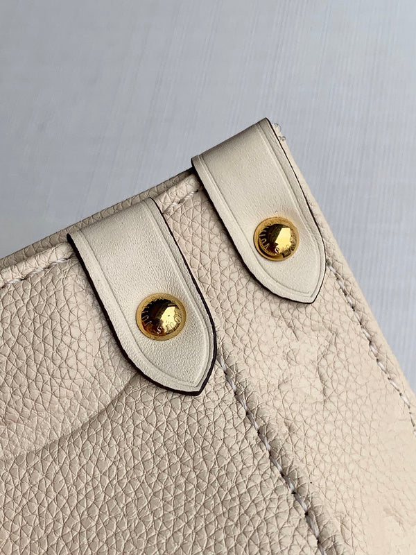 Ozarra Fashion Lu-Vi bags - 17776
